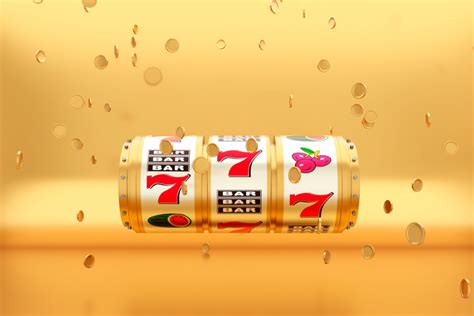 ny gambling online|NY Online Gambling .